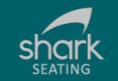 /album/photogallery/shark-logo-2-jpg1/